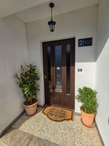 WhatsApp Image 2026-02-18 at 4.24.19 PM (1)