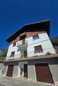 WhatsApp Image 2026-02-18 at 4.24.19 PM