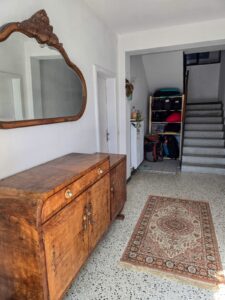 WhatsApp Image 2026-02-18 at 4.24.21 PM