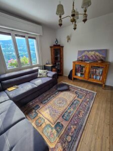 WhatsApp Image 2026-02-18 at 4.24.23 PM