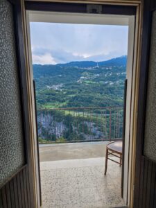 WhatsApp Image 2026-02-18 at 4.24.24 PM (1)