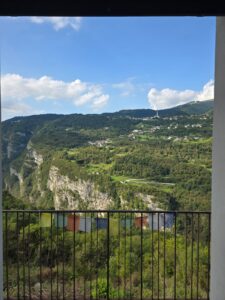 WhatsApp Image 2026-02-18 at 4.24.24 PM (2)