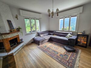 WhatsApp Image 2026-02-18 at 4.24.24 PM