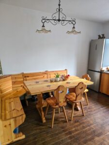 WhatsApp Image 2026-02-18 at 4.24.25 PM (2)