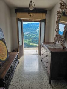 WhatsApp Image 2026-02-18 at 4.24.25 PM