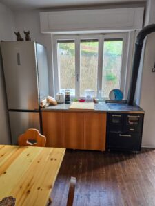 WhatsApp Image 2026-02-18 at 4.24.25 PM (3)