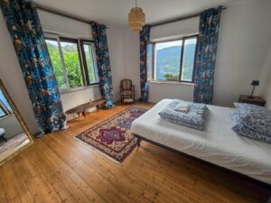 WhatsApp Image 2026-02-18 at 4.24.26 PM (1)