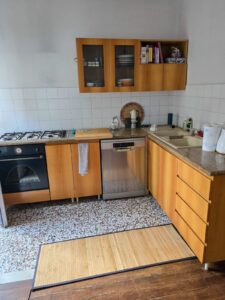 WhatsApp Image 2026-02-18 at 4.24.26 PM