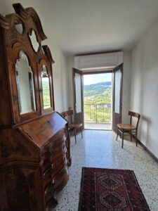 WhatsApp Image 2026-02-18 at 4.24.27 PM (1)