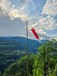 WhatsApp Image 2026-02-18 at 4.24.27 PM