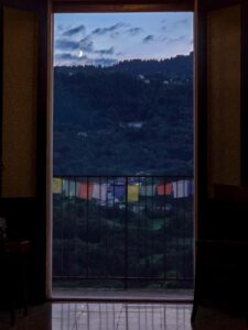 WhatsApp Image 2026-02-18 at 4.24.28 PM