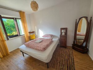 WhatsApp Image 2026-02-18 at 4.36.47 PM