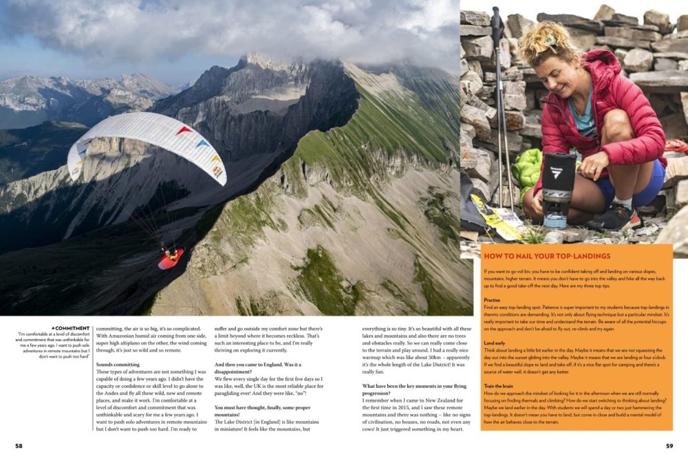 xcmag Nov 2024