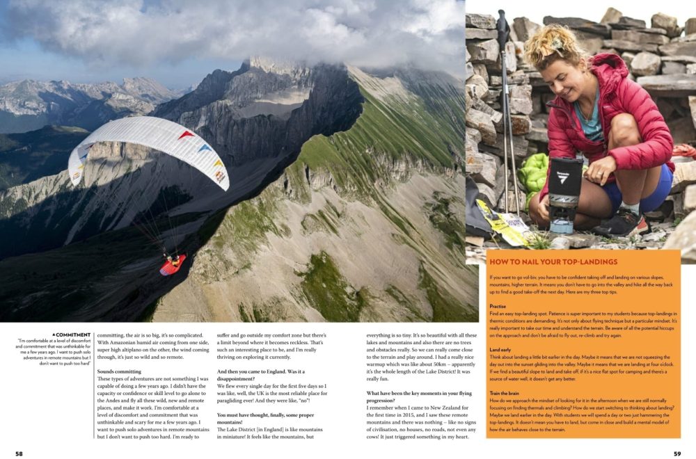 xcmag Nov 2024